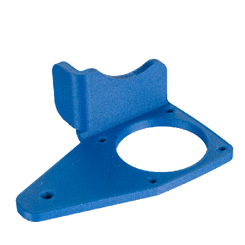 UltiMaker PET CF Filament 2.85mm 750g MAVİ - Thumbnail