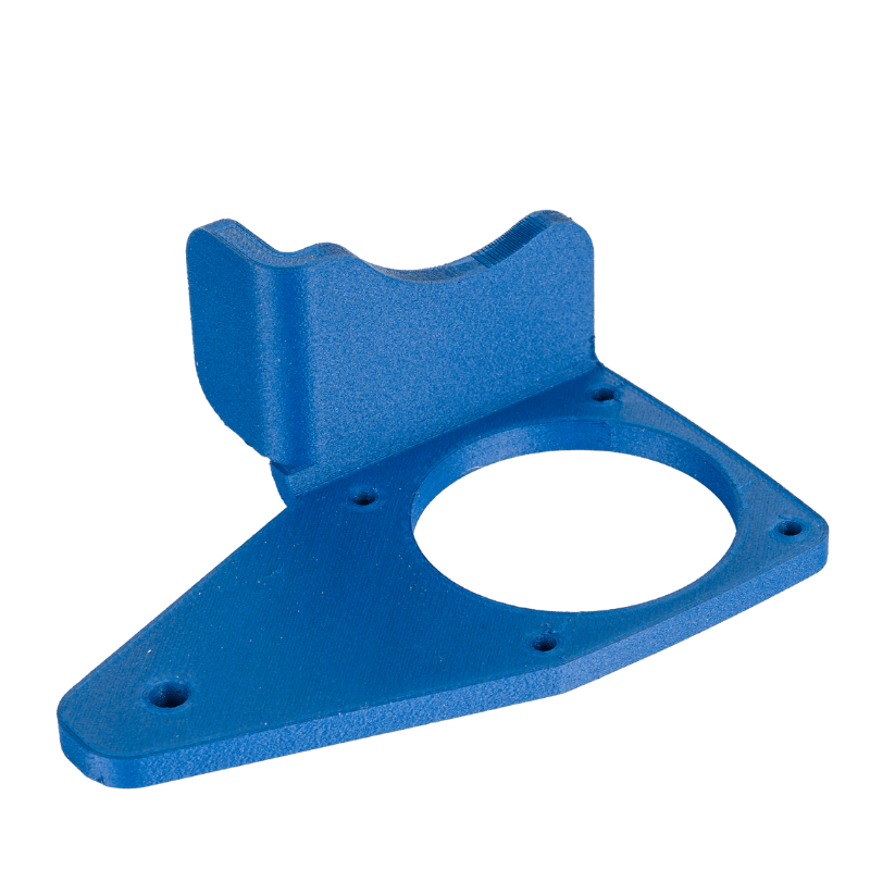 UltiMaker PET CF Filament 2.85mm 750g MAVİ