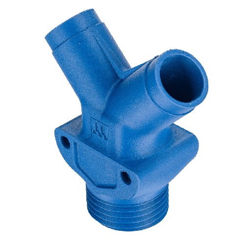 UltiMaker PET CF Filament 2.85mm 750g MAVİ - Thumbnail