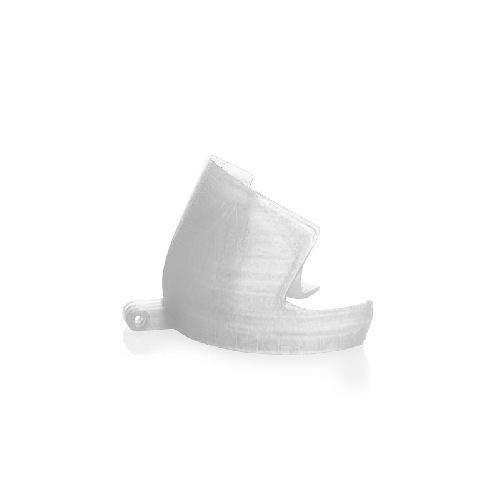 Ultimaker PETG Filament 2.85mm 750g BEYAZ - Thumbnail