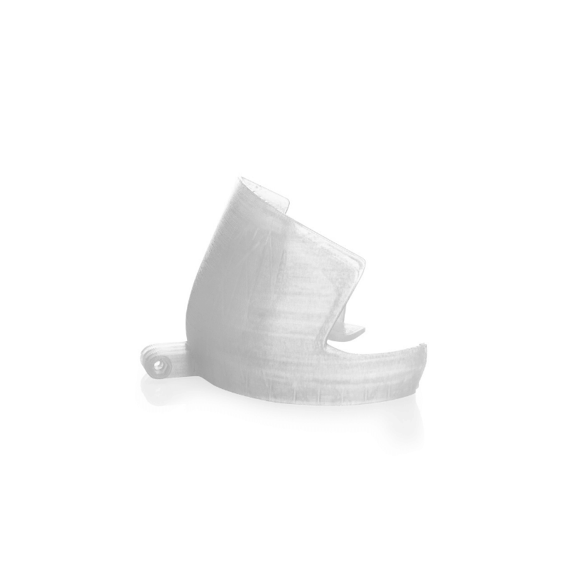 Ultimaker PETG Filament 2.85mm 750g BEYAZ