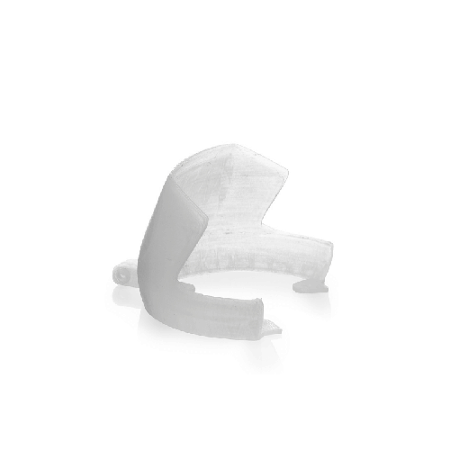 Ultimaker PETG Filament 2.85mm 750g BEYAZ - Thumbnail