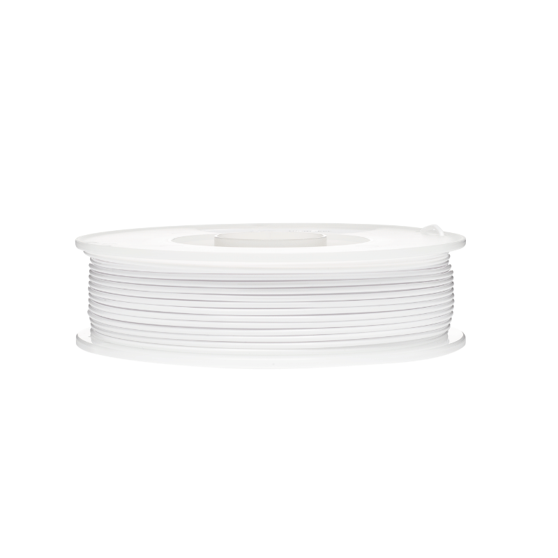 UltiMaker - Ultimaker PETG Filament 2.85mm 750g BEYAZ (1)