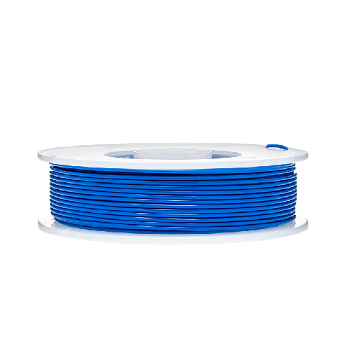 Ultimaker PETG Filament 2.85mm 750g MAVİ - Thumbnail