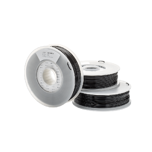 Ultimaker PETG Filament 2.85mm 750g SİYAH - Thumbnail