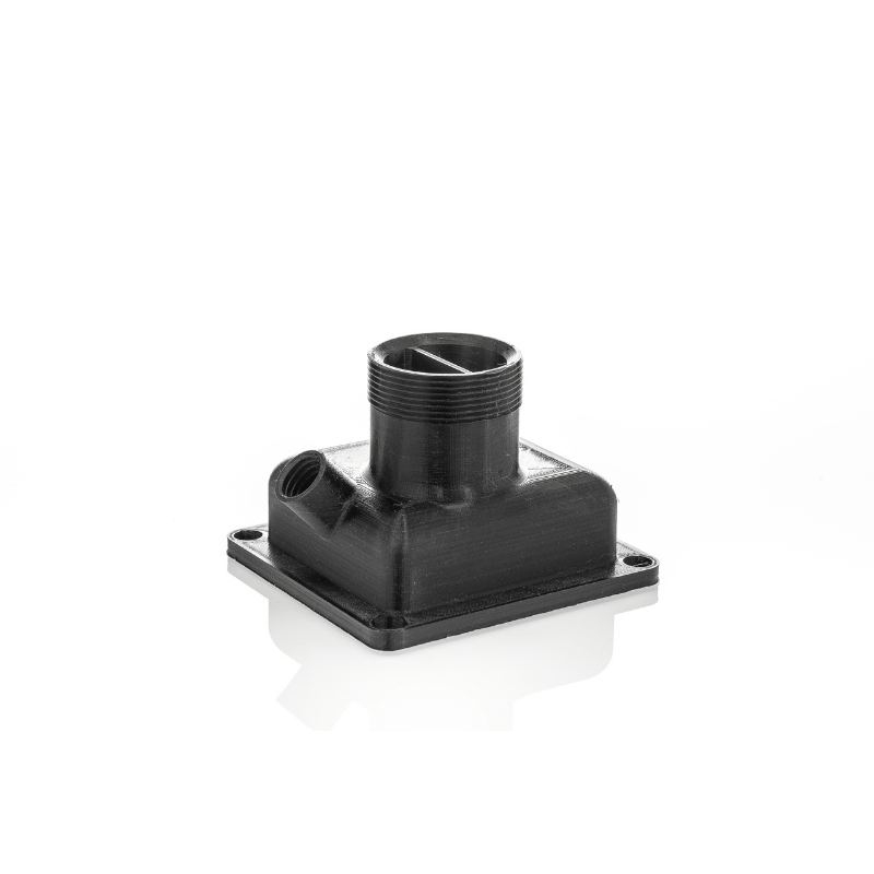 Ultimaker PETG Filament 2.85mm 750g SİYAH