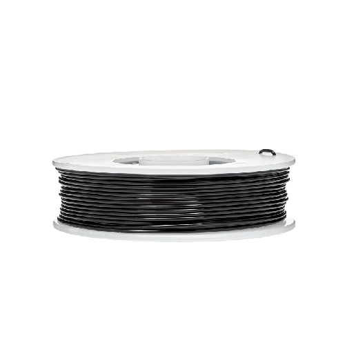 Ultimaker PETG Filament 2.85mm 750g SİYAH - Thumbnail