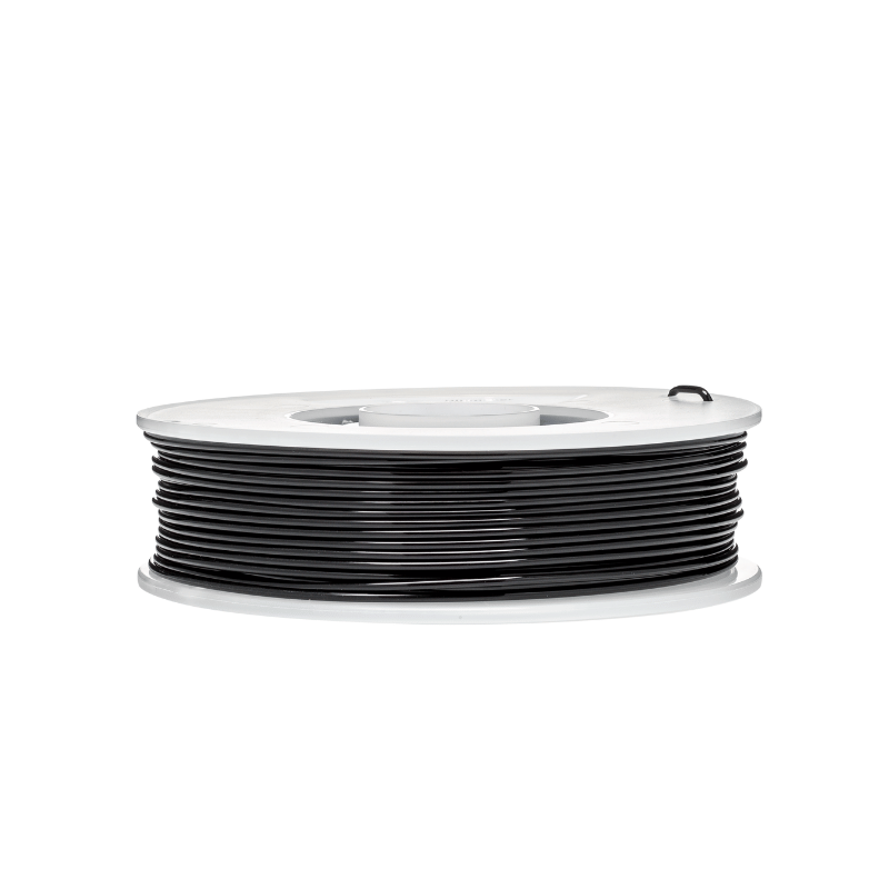 UltiMaker - Ultimaker PETG Filament 2.85mm 750g SİYAH (1)