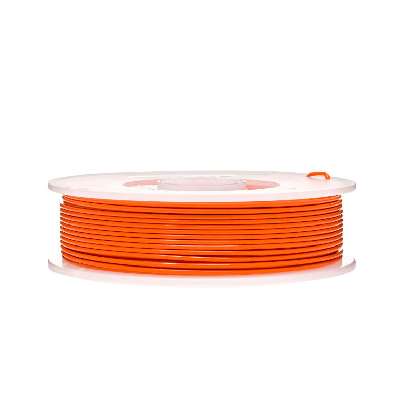 UltiMaker - Ultimaker PETG Filament 2.85mm 750g TURUNCU (1)