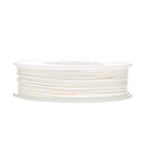 Ultimaker PLA Filament 2.85mm 750g BEYAZ - Thumbnail