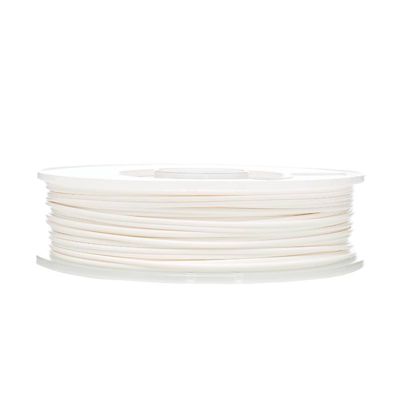 Ultimaker - Ultimaker PLA Filament 2.85mm 750g BEYAZ (1)