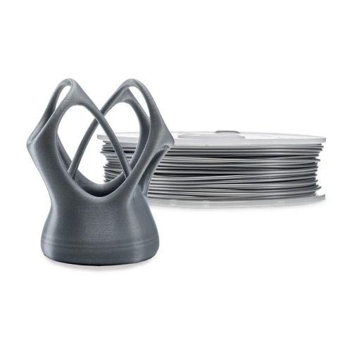 UltiMaker PLA 2.85mm 0.75kg Gümüş
