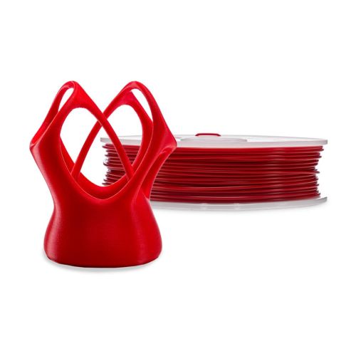 UltiMaker PLA 2.85mm 0.75kg Kırmızı