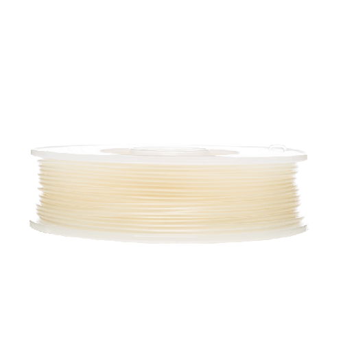 Ultimaker PLA Filament 2.85mm 750g ŞEFFAF - Thumbnail