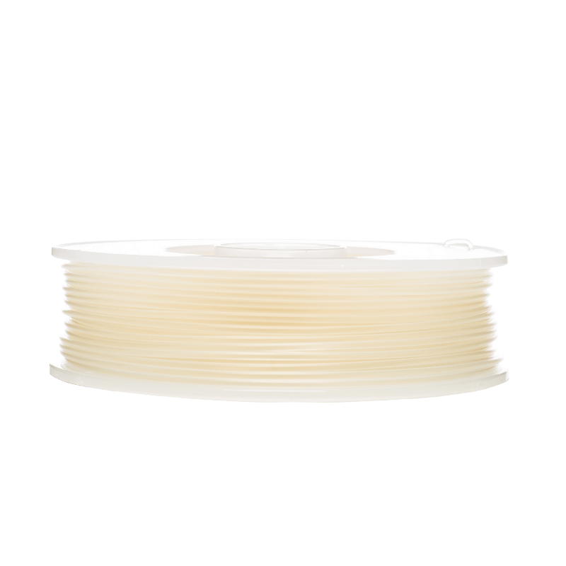 Ultimaker - Ultimaker PLA Filament 2.85mm 750g ŞEFFAF (1)