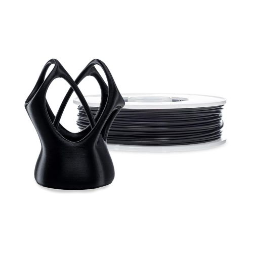 UltiMaker PLA 2.85mm 0.75kg Siyah