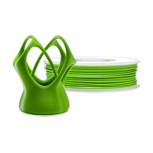 UltiMaker PLA 2.85mm 0.75kg Yeşil