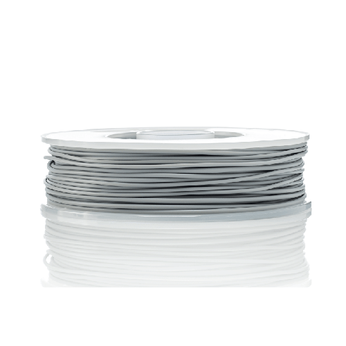 Ultimaker PLA Tough Filament 2.85mm 750g GRİ - Thumbnail
