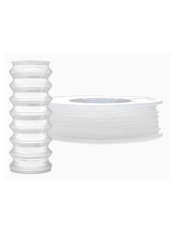 Ultimaker - Ultimaker PP Filament 2.85mm 500g NATUREL