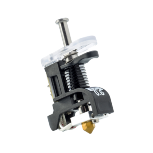 UltiMaker Print Core CC+ 0.6mm - Thumbnail