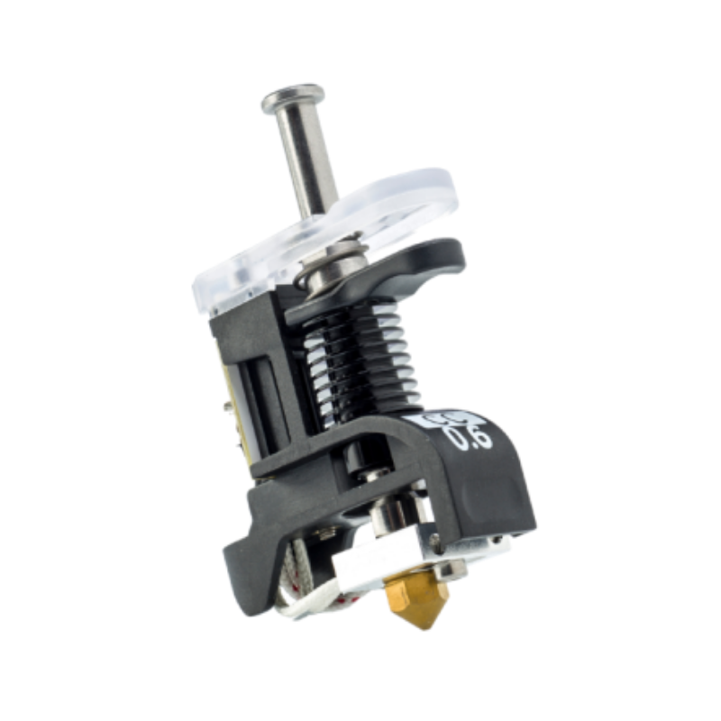 UltiMaker - UltiMaker Print Core CC+ 0.6mm