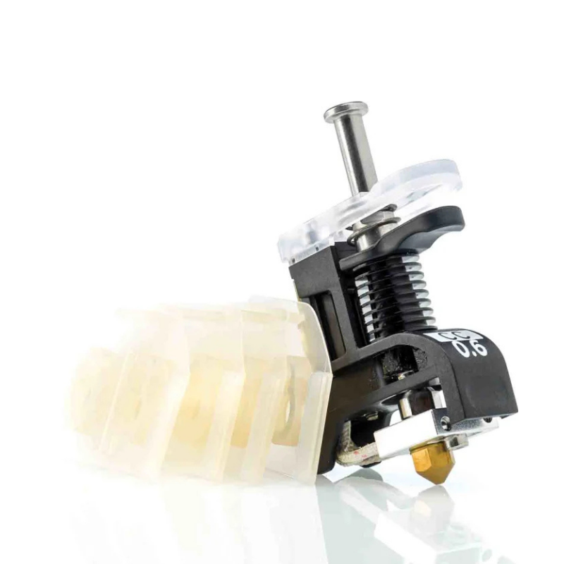 UltiMaker Print Core CC+ 0.6mm