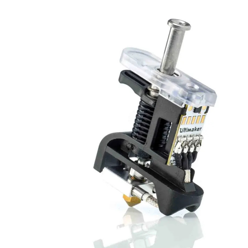 UltiMaker Print Core CC+ 0.6mm