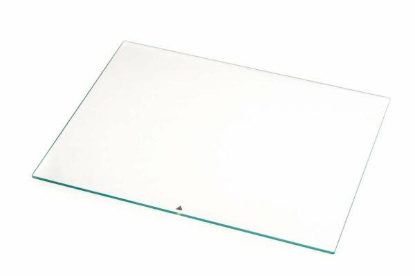 Ultimaker - Ultimaker Print Table Glass S5 (assembled)