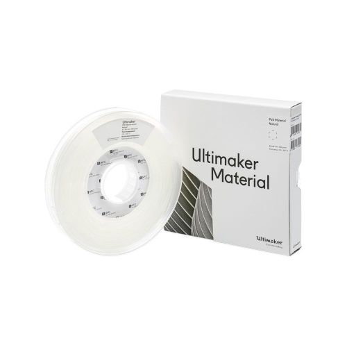 Ultimaker PVA Filament 2.85mm 350g - Thumbnail
