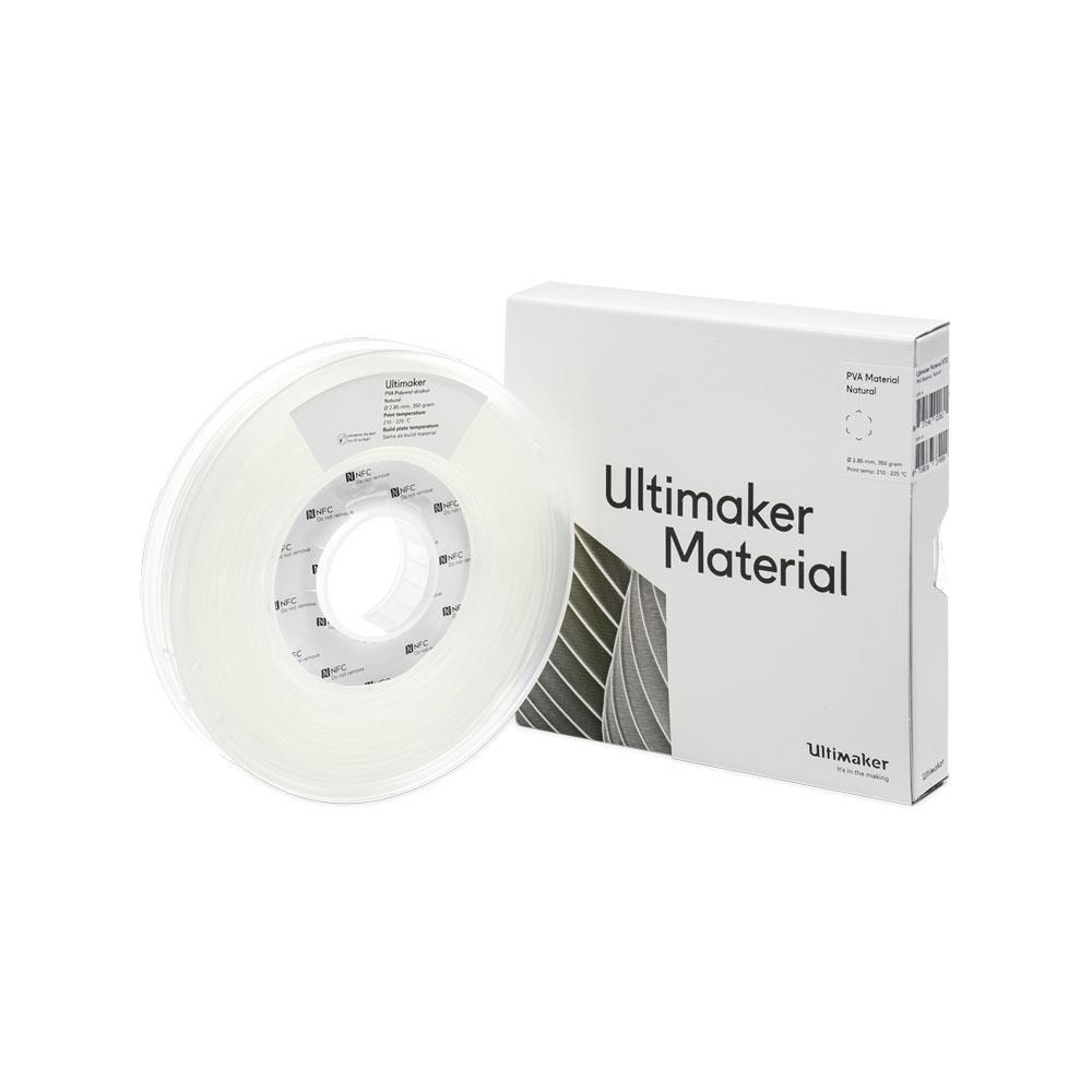 Ultimaker PVA Filament 2.85mm 350g