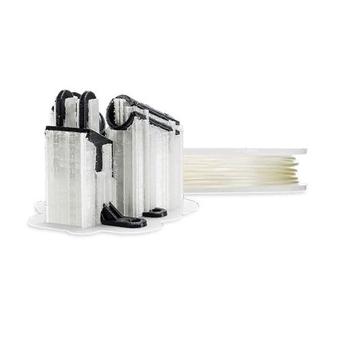 Ultimaker PVA Filament 2.85mm 350g - Thumbnail