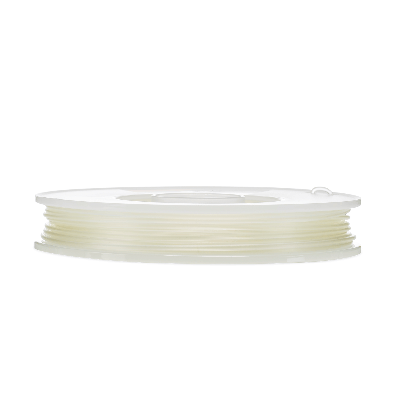 Ultimaker PVA Filament Natural 2.85mm 350g