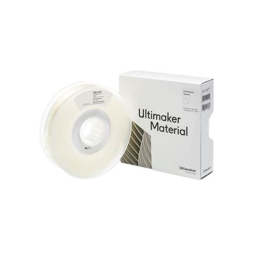 Ultimaker PVA Filament 2.85mm 750g - Thumbnail