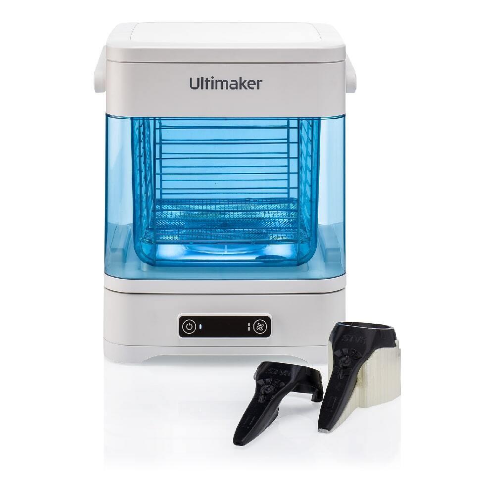 UltiMaker - UltiMaker PVA Çözücü