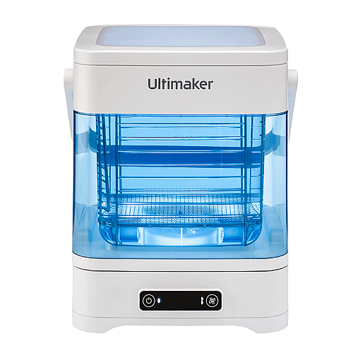 UltiMaker PVA Removal Station