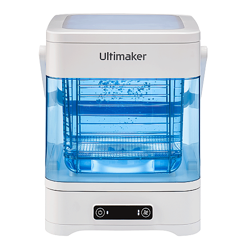 UltiMaker PVA Çözücü - 3