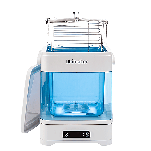 UltiMaker PVA Çözücü - 4