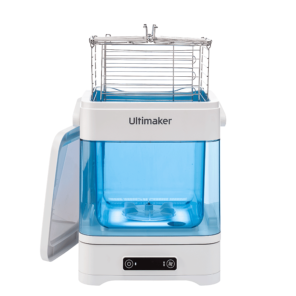 UltiMaker PVA Çözücü - 4