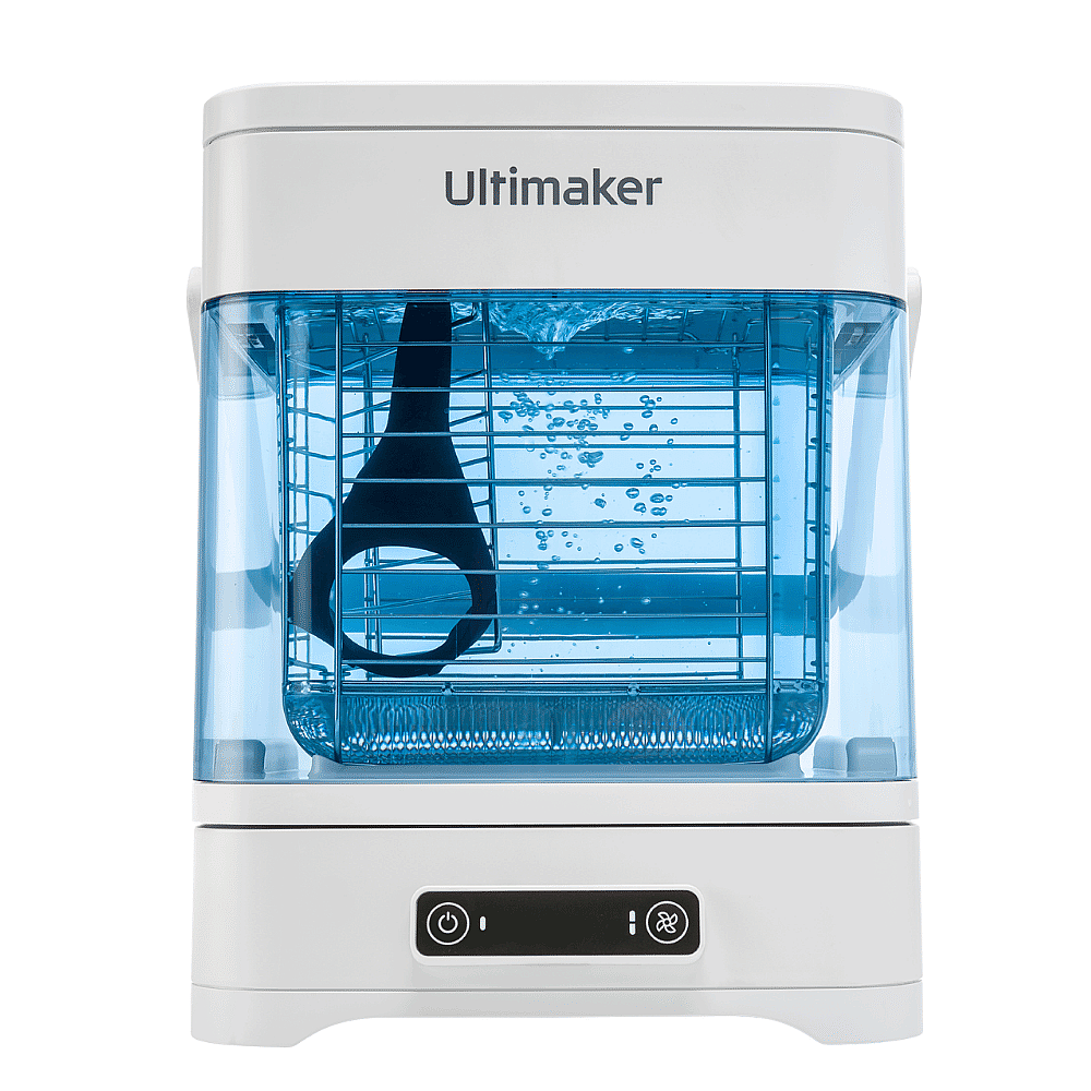 UltiMaker PVA Çözücü - 8