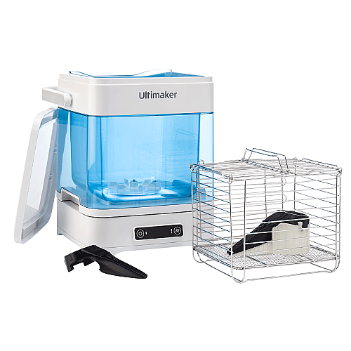 UltiMaker PVA Çözücü - 7