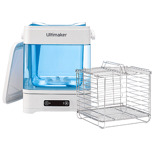 UltiMaker PVA Çözücü - 5