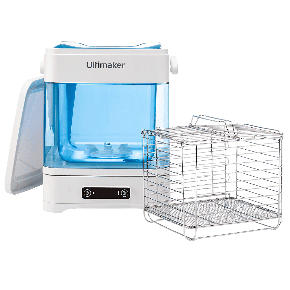 UltiMaker PVA Çözücü - 5