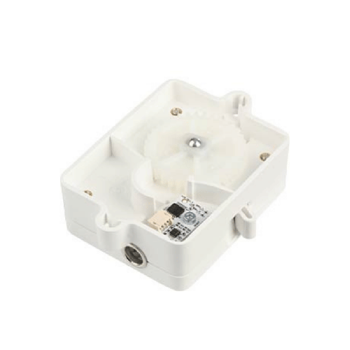 UltiMaker Right Feeder Assembly (S3, S5, S7) - Thumbnail