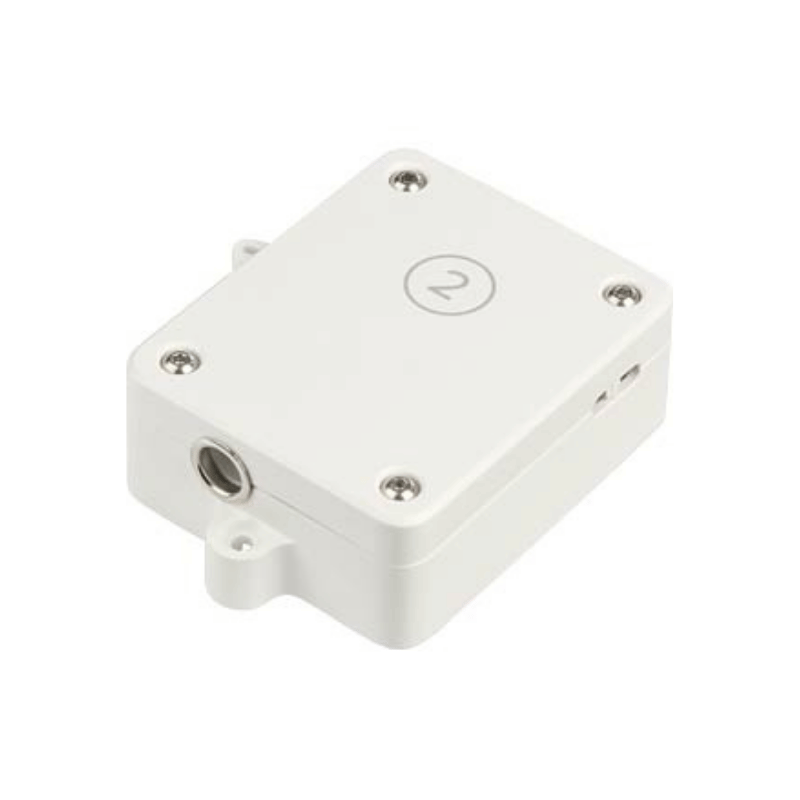 UltiMaker - UltiMaker Right Feeder Assembly (S3, S5, S7) (1)