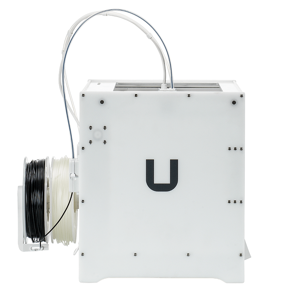 UltiMaker S3 3D Yazıcı - 7