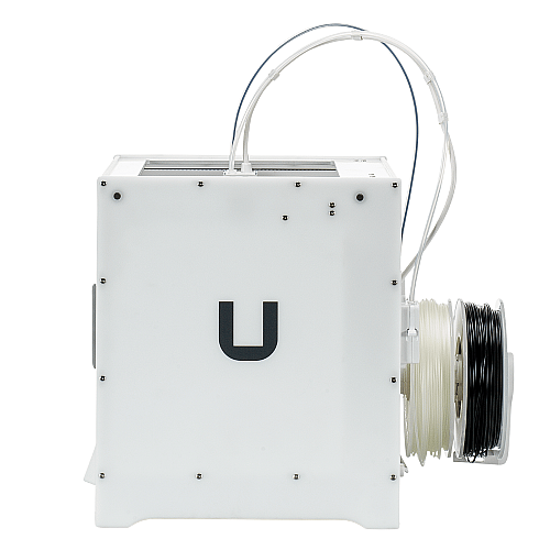 UltiMaker S3 3D Yazıcı - 8