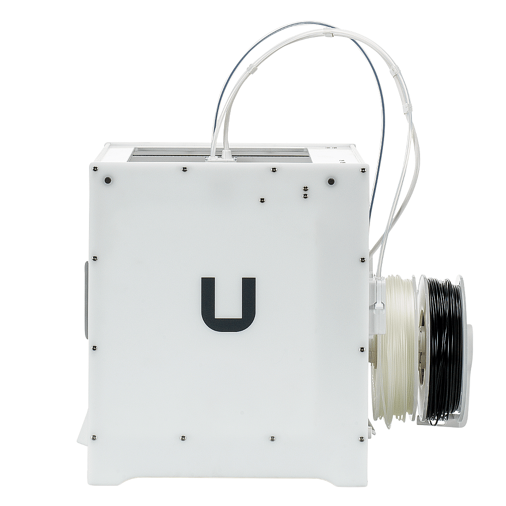 UltiMaker S3 3D Yazıcı - 8