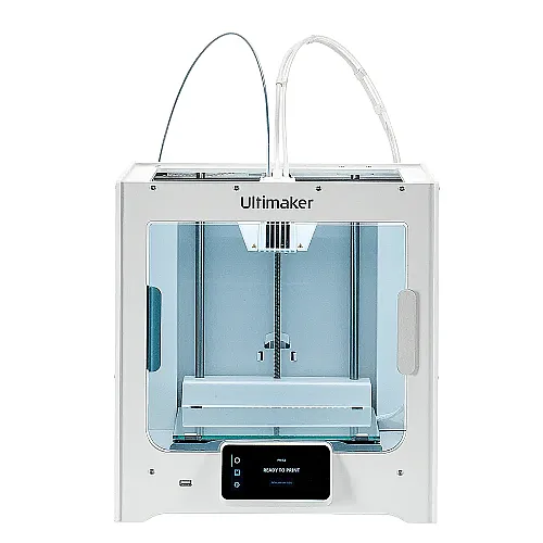 UltiMaker S3 3D Yazıcı