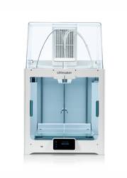 UltiMaker S5 Air Manager - Thumbnail