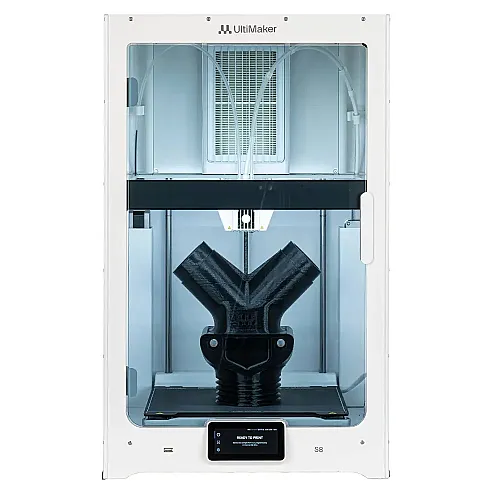 UltiMaker S8 3D Yazıcı